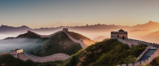 乳山-首屏背景图
