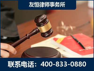 乳山-经济适用房借名买房过户案